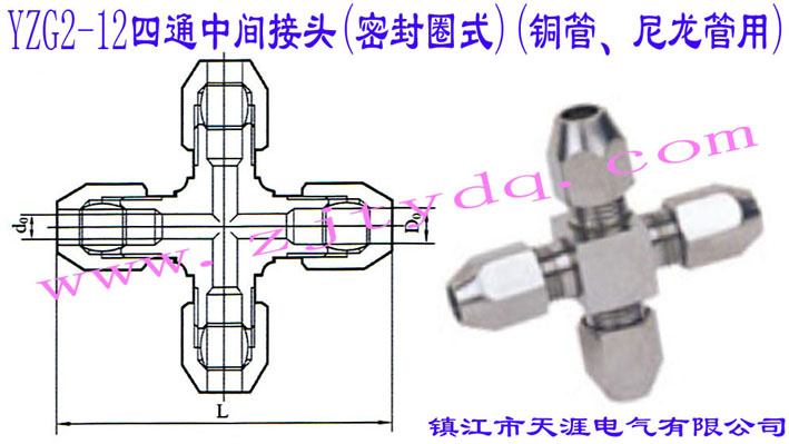 YZG2-12ͨg^(ܷȦʽ)(~)Crossbar Inrtemediate Connector