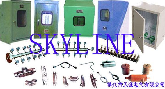 鎮(zhèn)江市天涯電氣有限公司leeroymusic.com