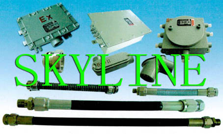 (zhn)늚޹˾leeroymusic.com